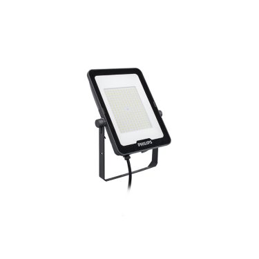 Philips 25 watt shop led street light